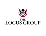 /public/logoimage/1329223213The LG20.jpg